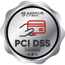 PCI DSS certification